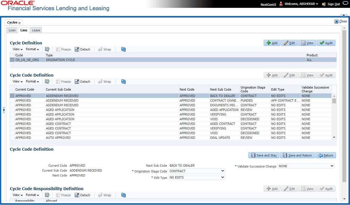 Description of Figure 4-21 follows