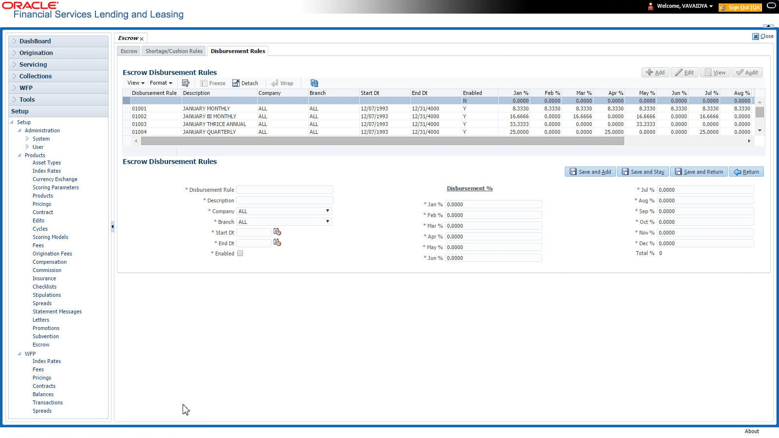 Description of Figure 4-68 follows