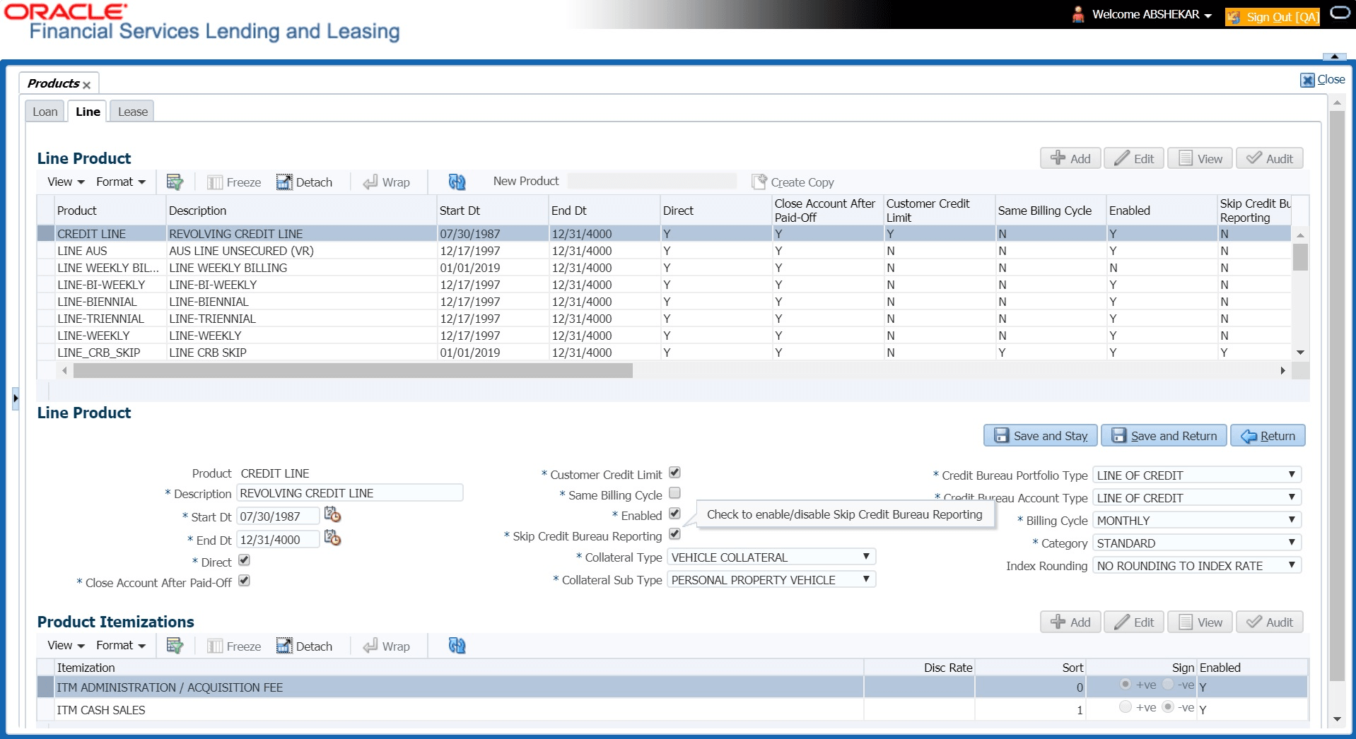 Description of Figure 4-7 follows