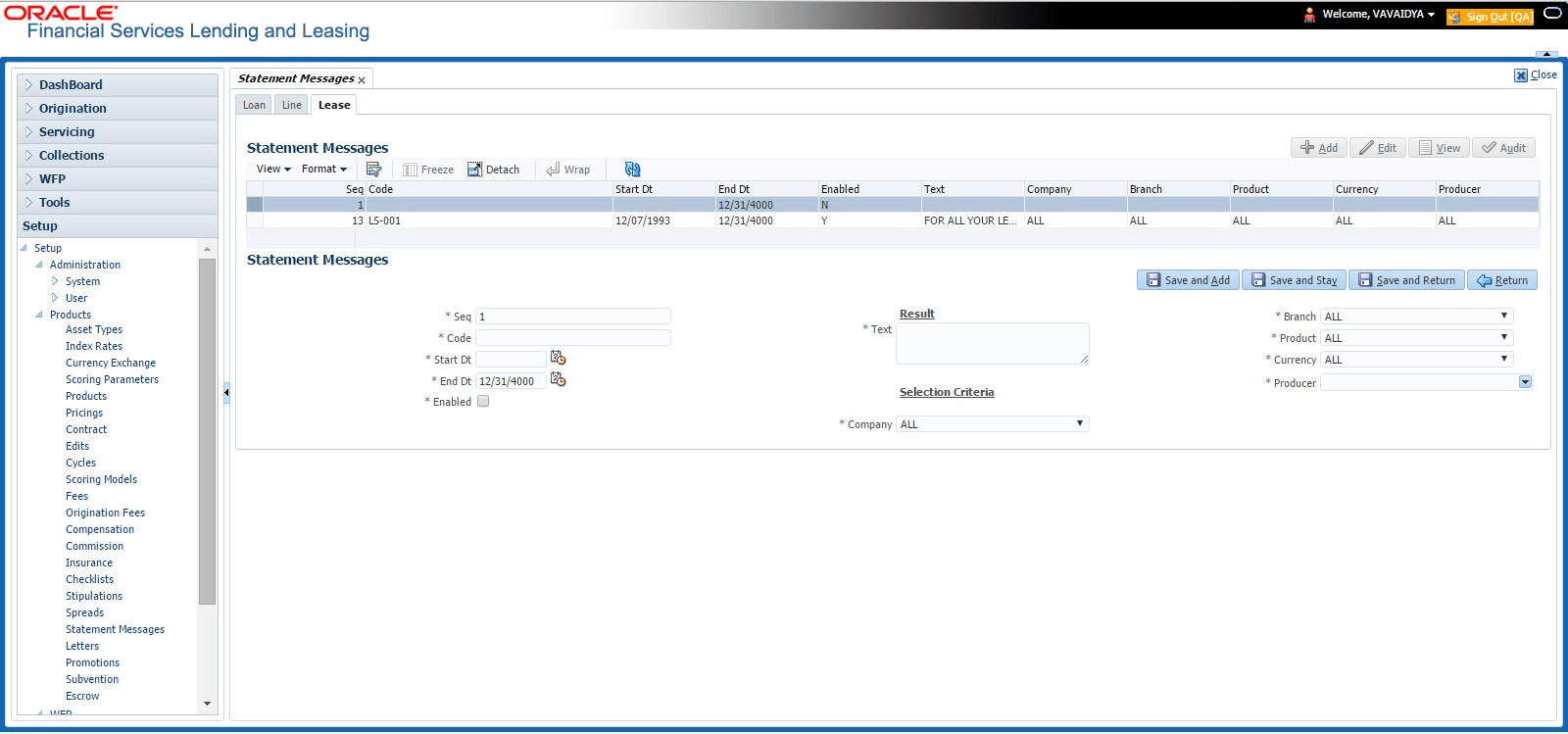 Description of Figure 4-57 follows Description of Figure 4-57 follows