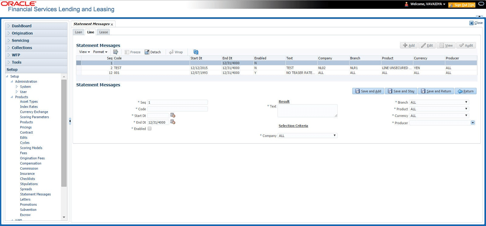 Description of Figure 4-56 follows Description of Figure 4-56 follows