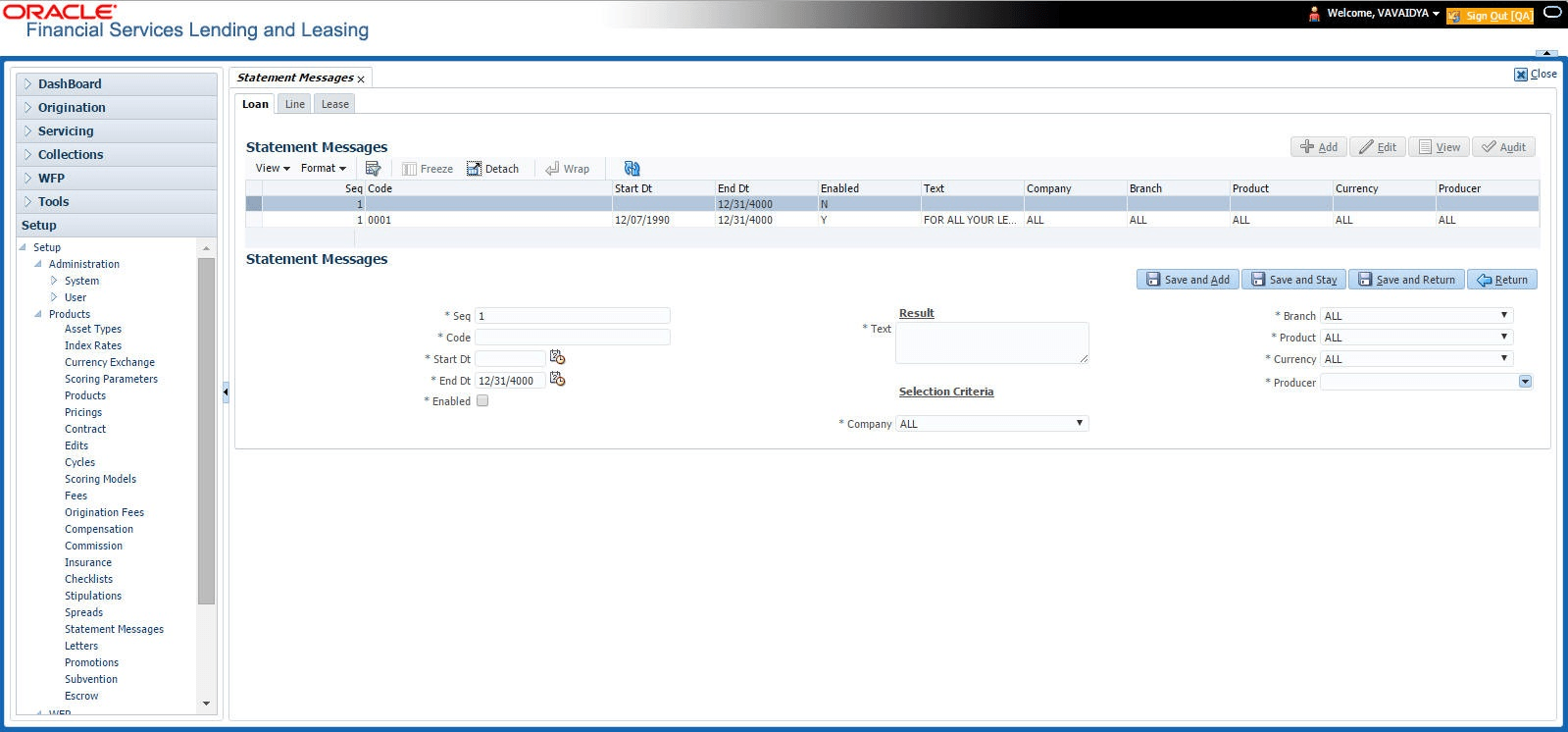 Description of Figure 4-55 follows Description of Figure 4-55 follows