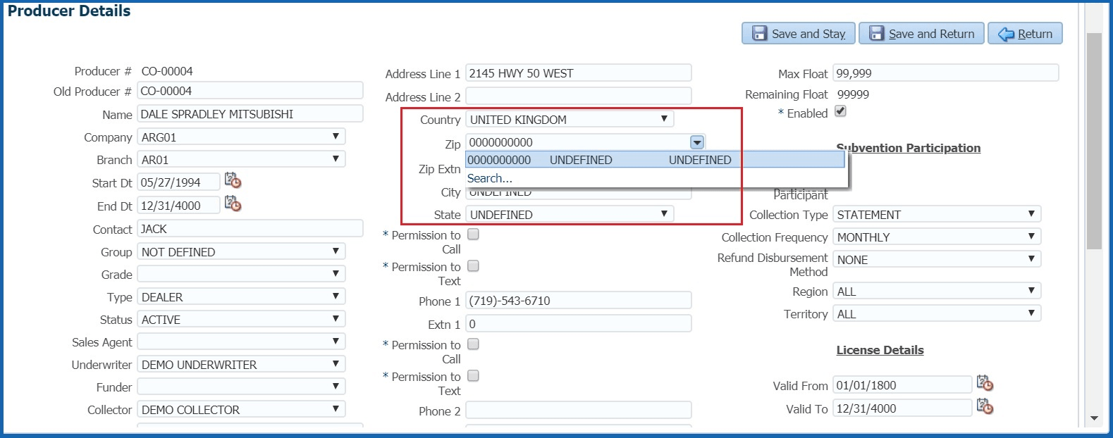 Description of Figure 1-23 follows