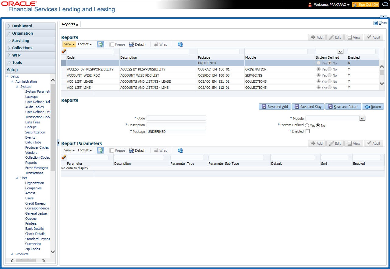 Description of Figure 2-44 follows