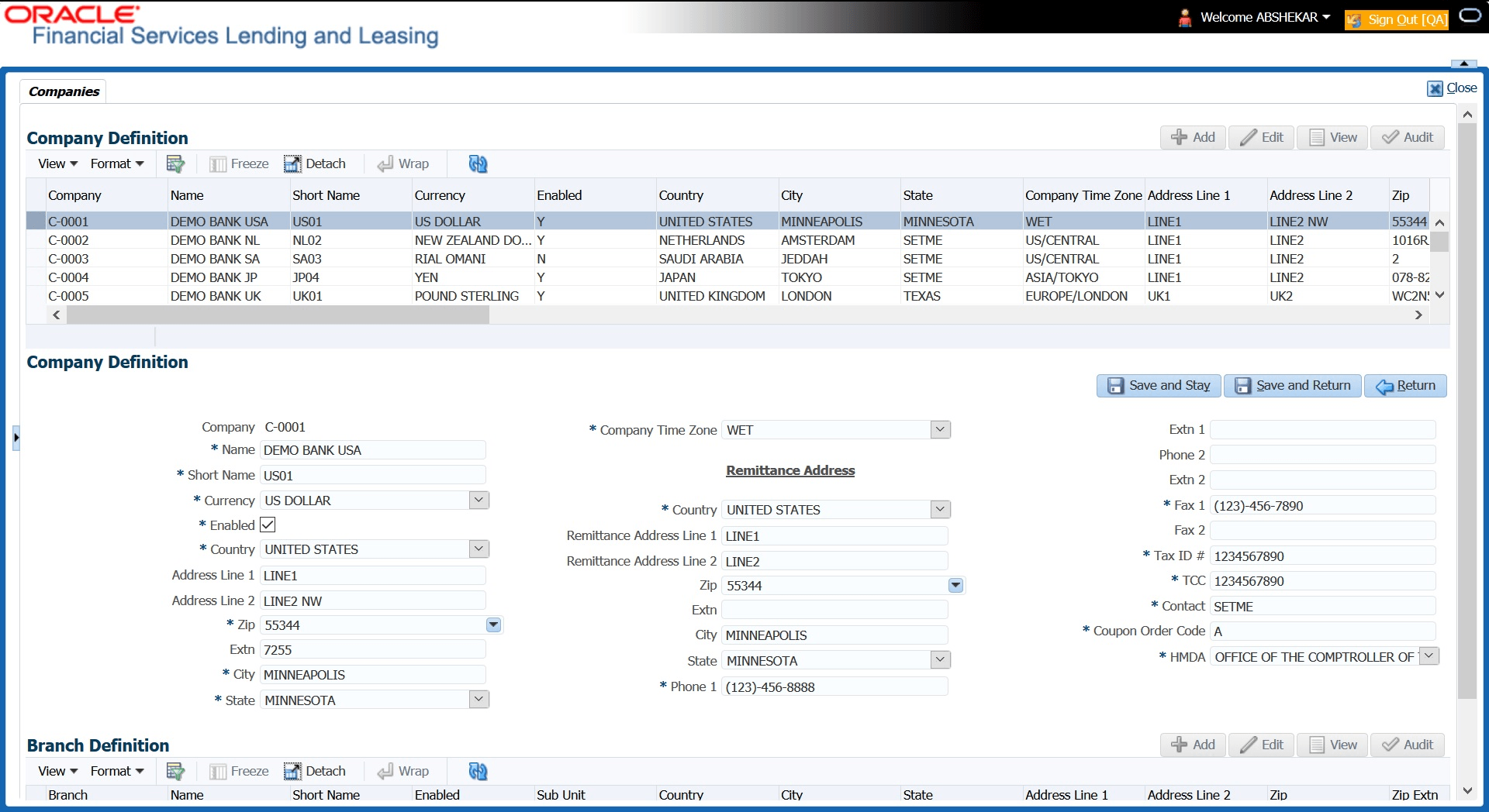 Description of Figure 3-6 follows Description of Figure 3-6 follows
