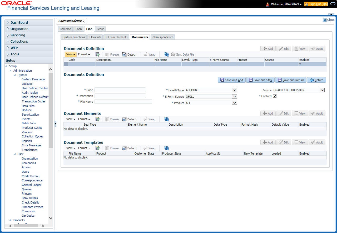 Description of Figure 3-38 follows Description of Figure 3-38 follows