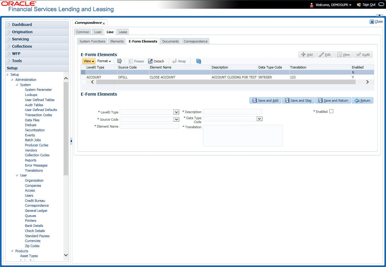 Description of Figure 3-35 follows Description of Figure 3-35 follows