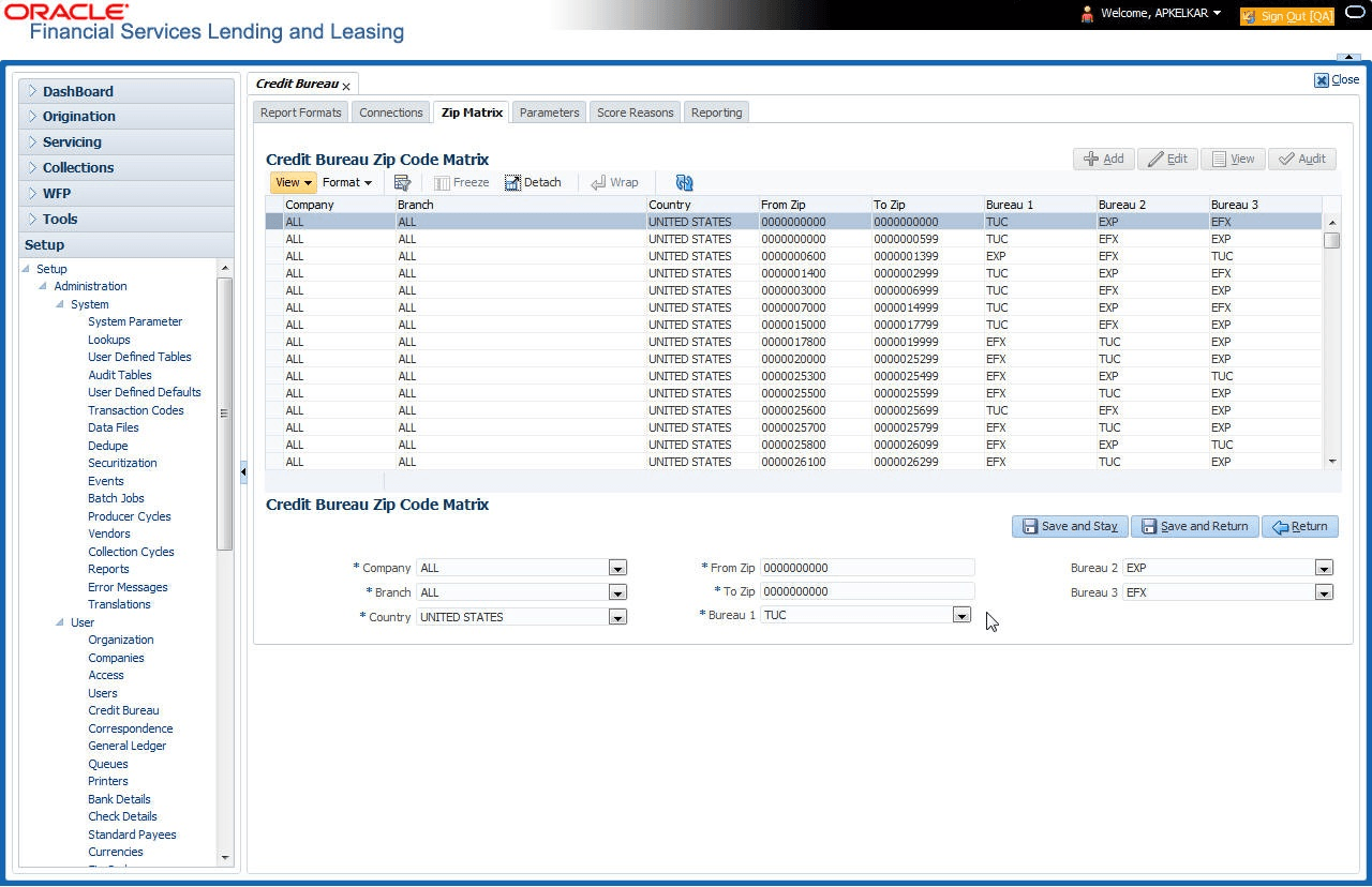 Description of Figure 3-19 follows Description of Figure 3-19 follows