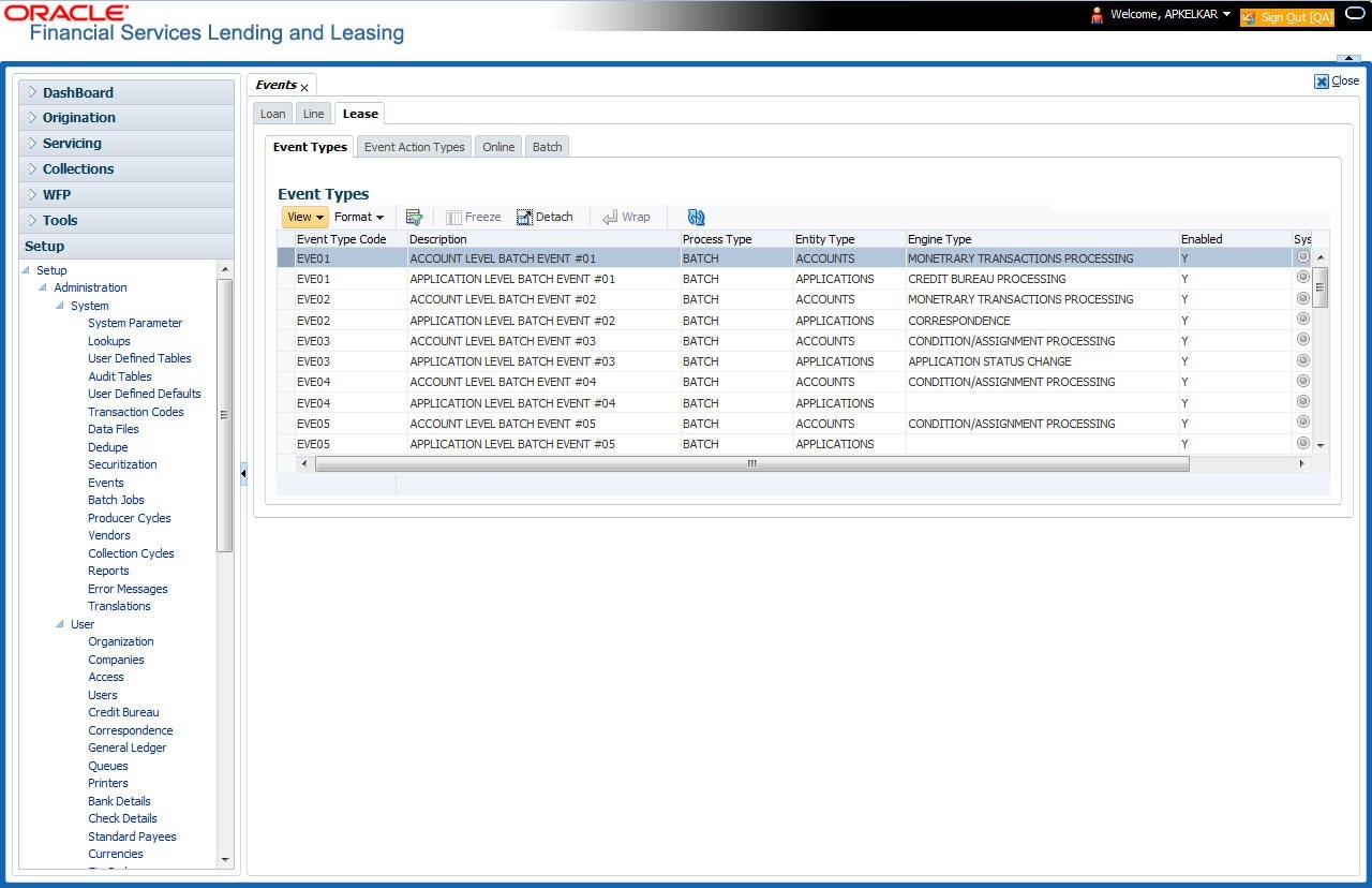 Description of Figure 2-19 follows Description of Figure 2-19 follows