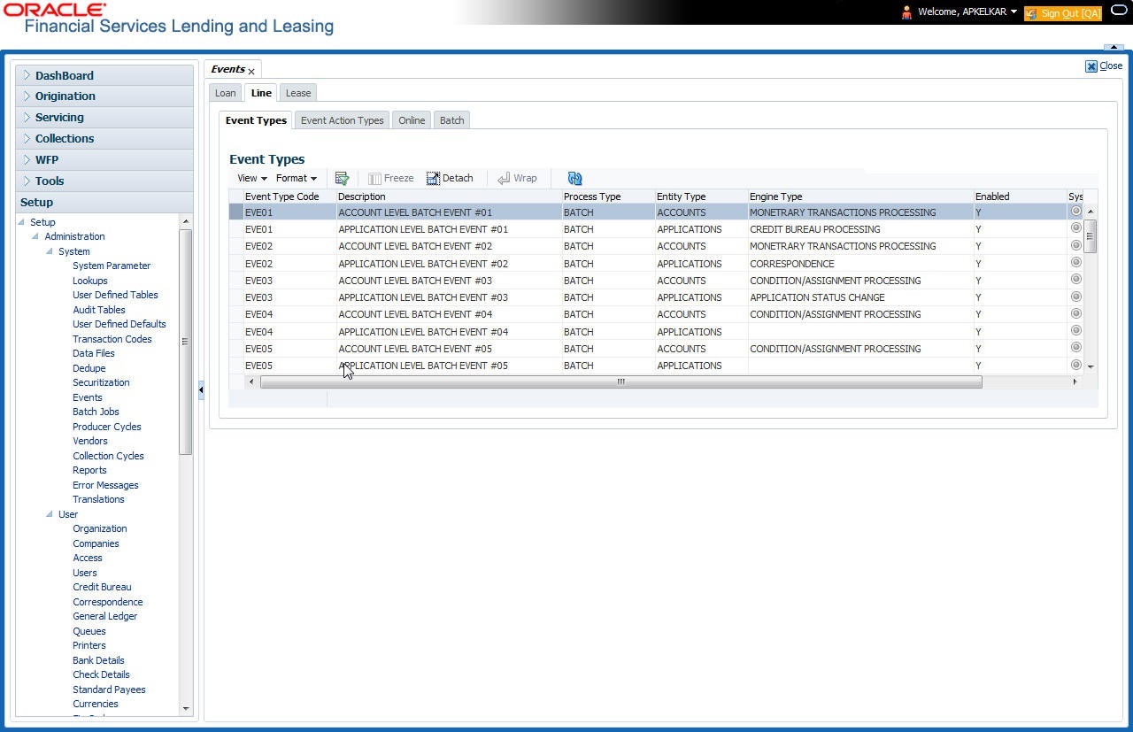 Description of Figure 2-18 follows Description of Figure 2-18 follows