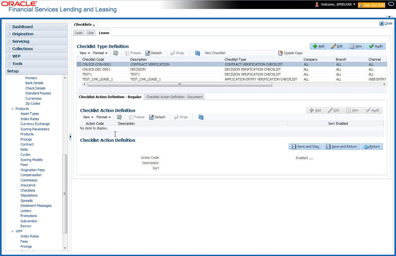 Description of Figure 4-45 follows