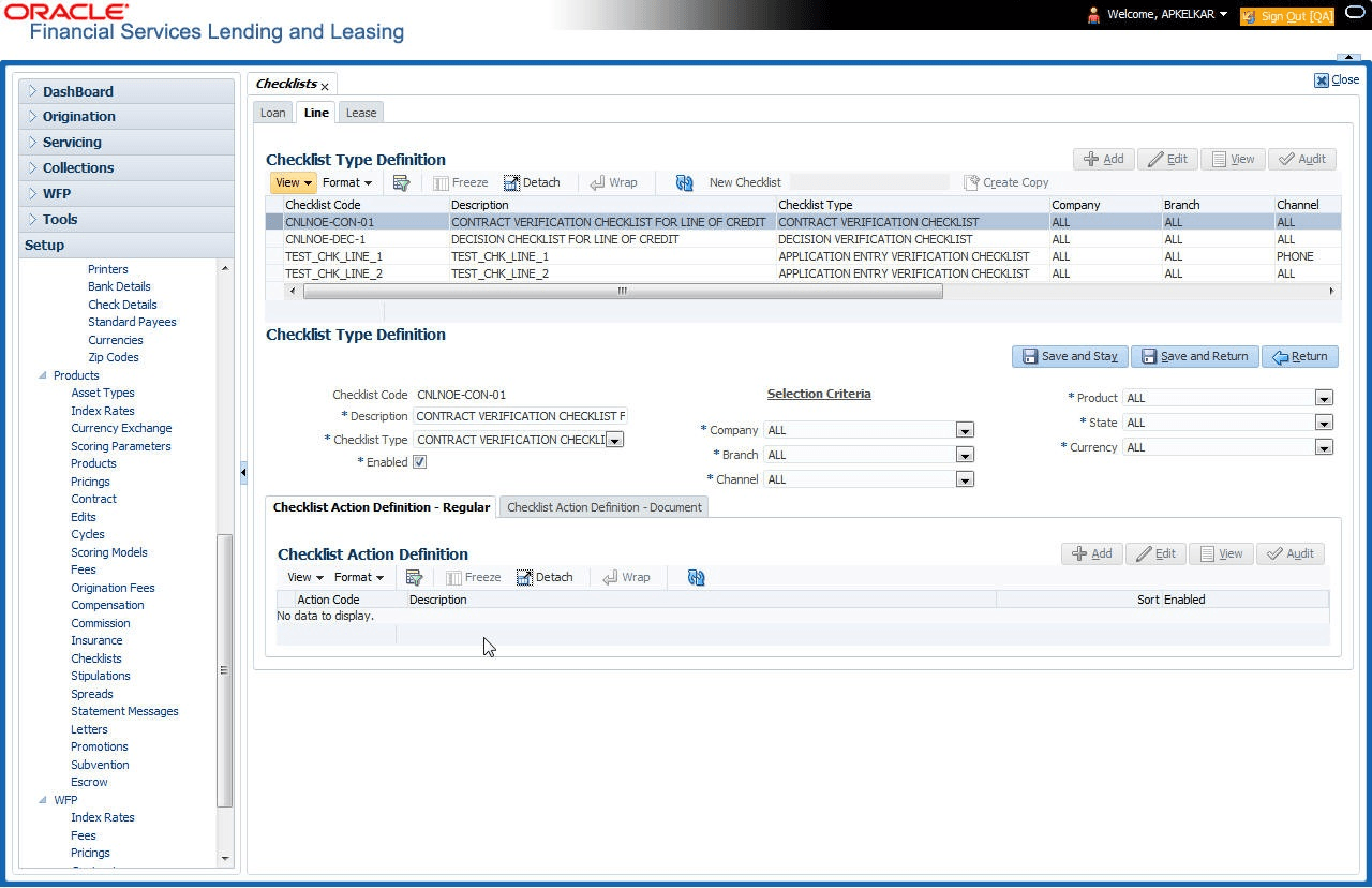 Description of Figure 4-44 follows