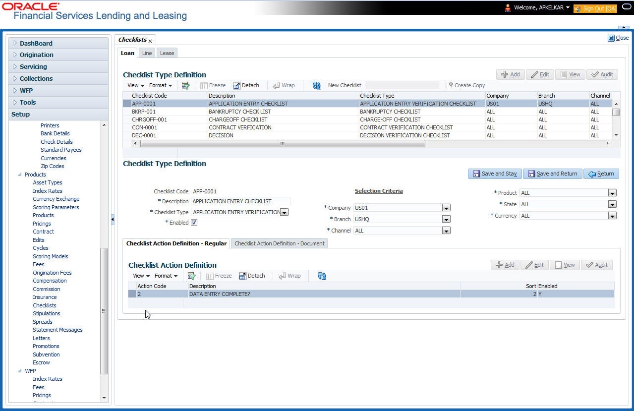 Description of Figure 4-43 follows