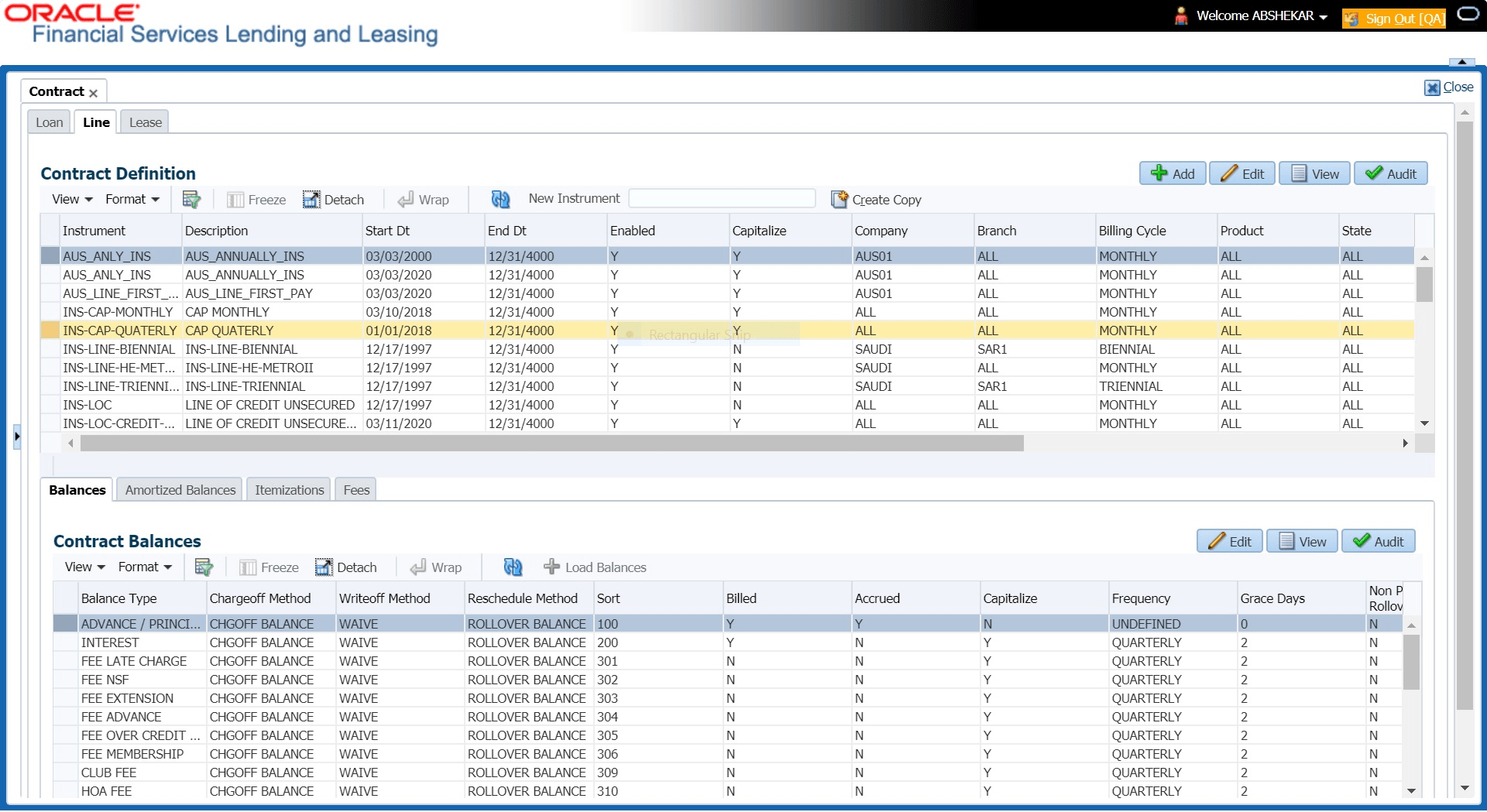 Description of Figure 4-13 follows