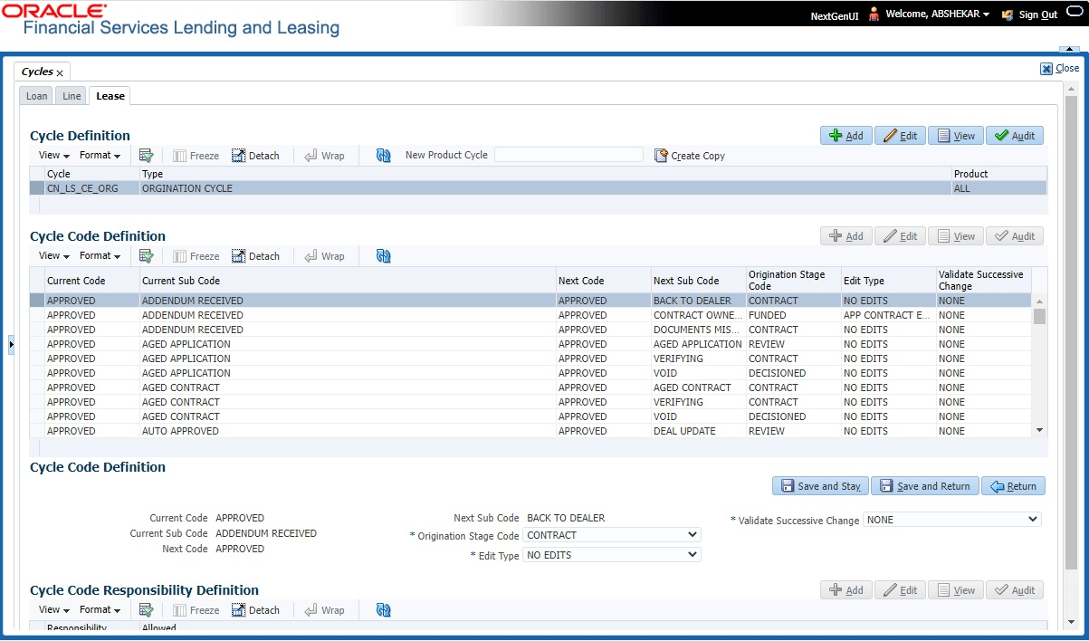 Description of Figure 4-22 follows