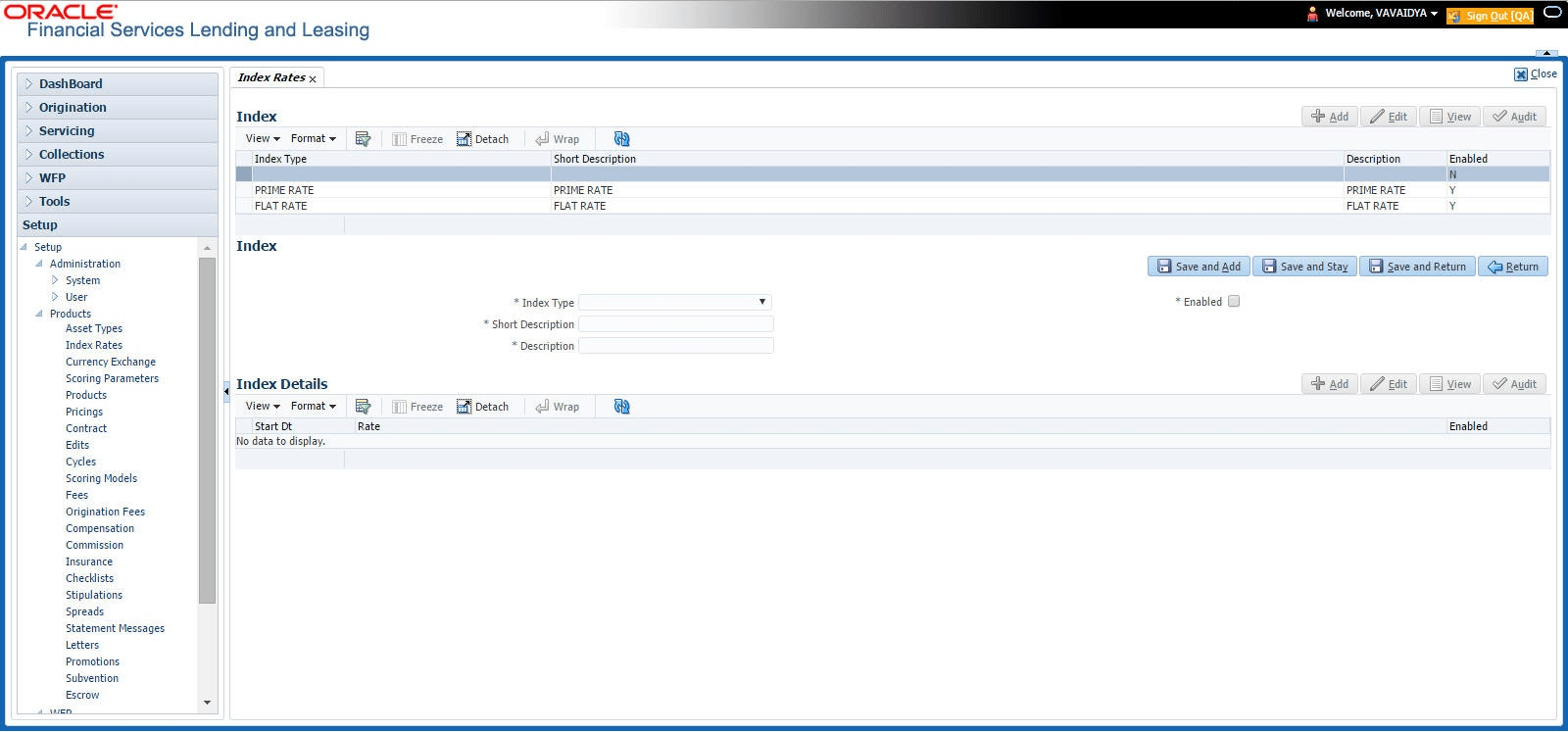 Description of Figure 4-2 follows