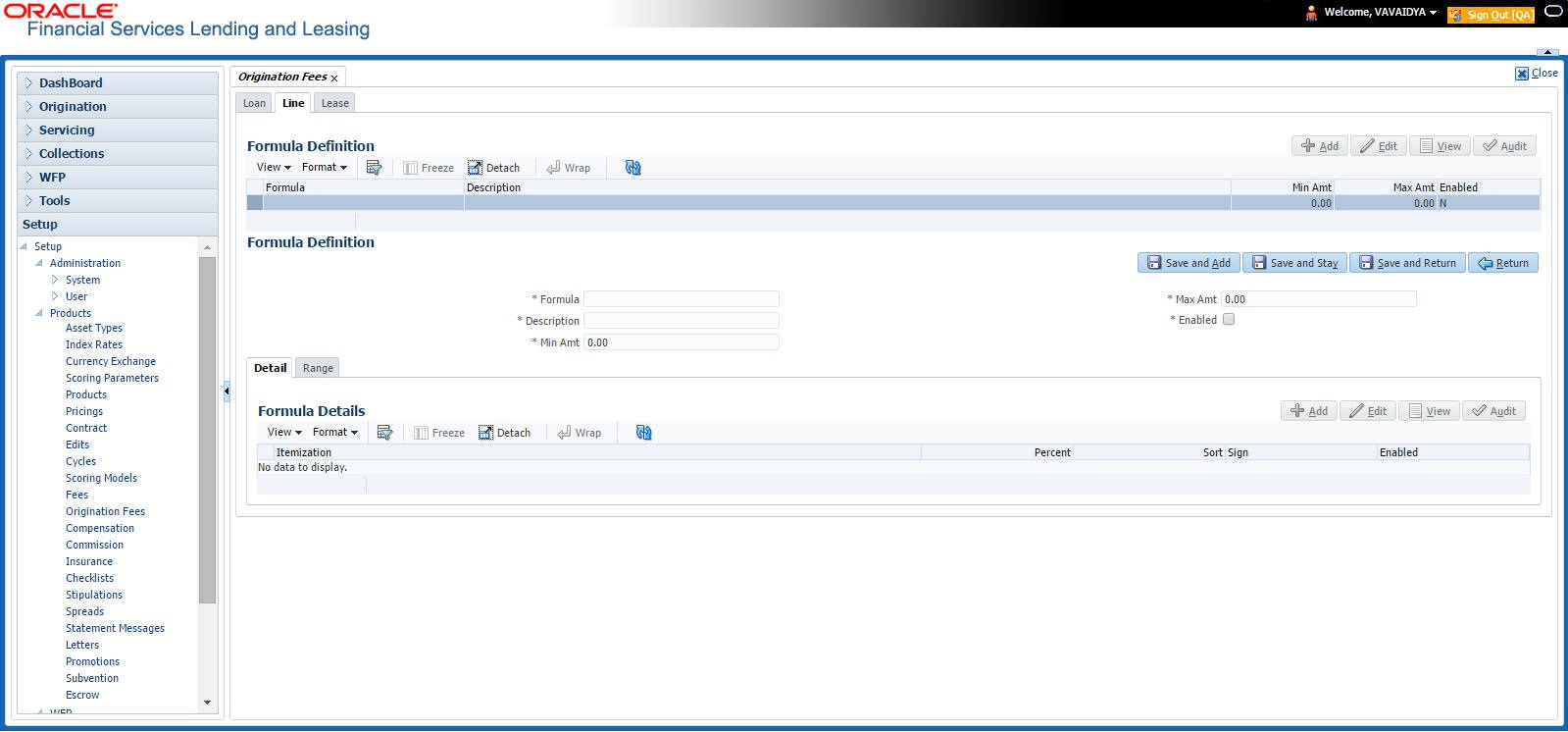 Description of Figure 4-34 follows