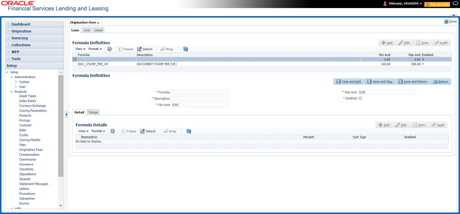 Description of Figure 4-33 follows