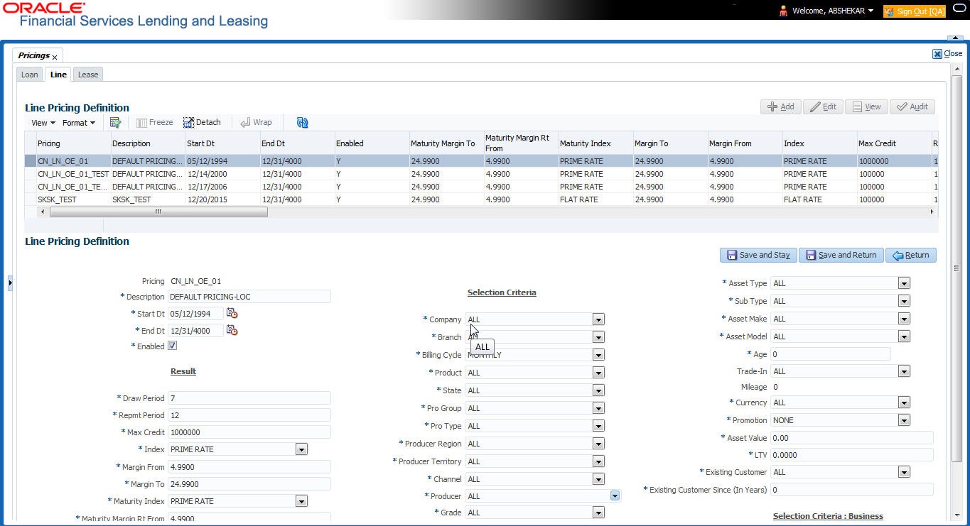 Description of Figure 4-10 follows