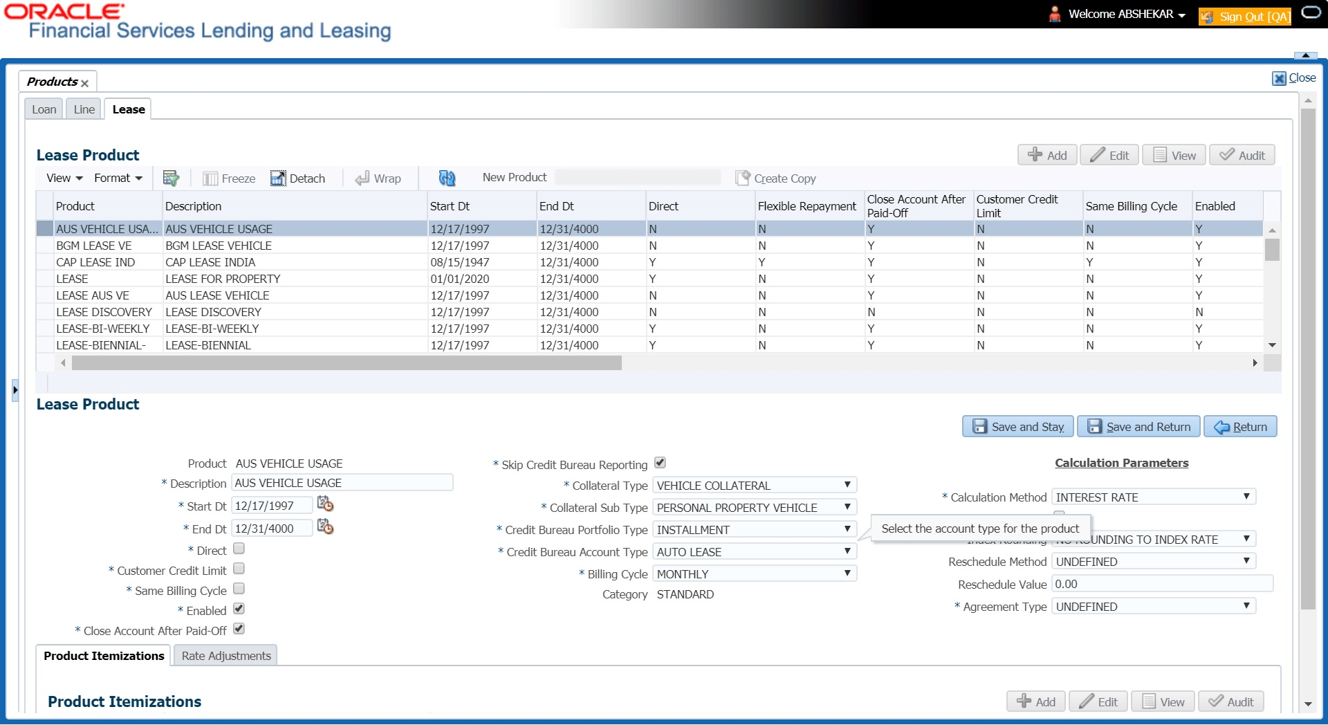 Description of Figure 4-8 follows