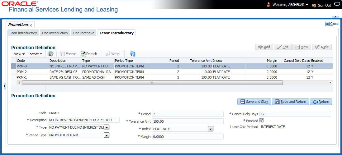 Description of Figure 4-62 follows