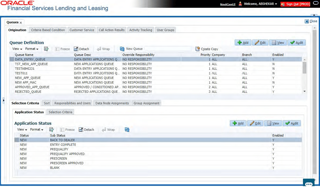 Description of Figure 3-55 follows Description of Figure 3-55 follows