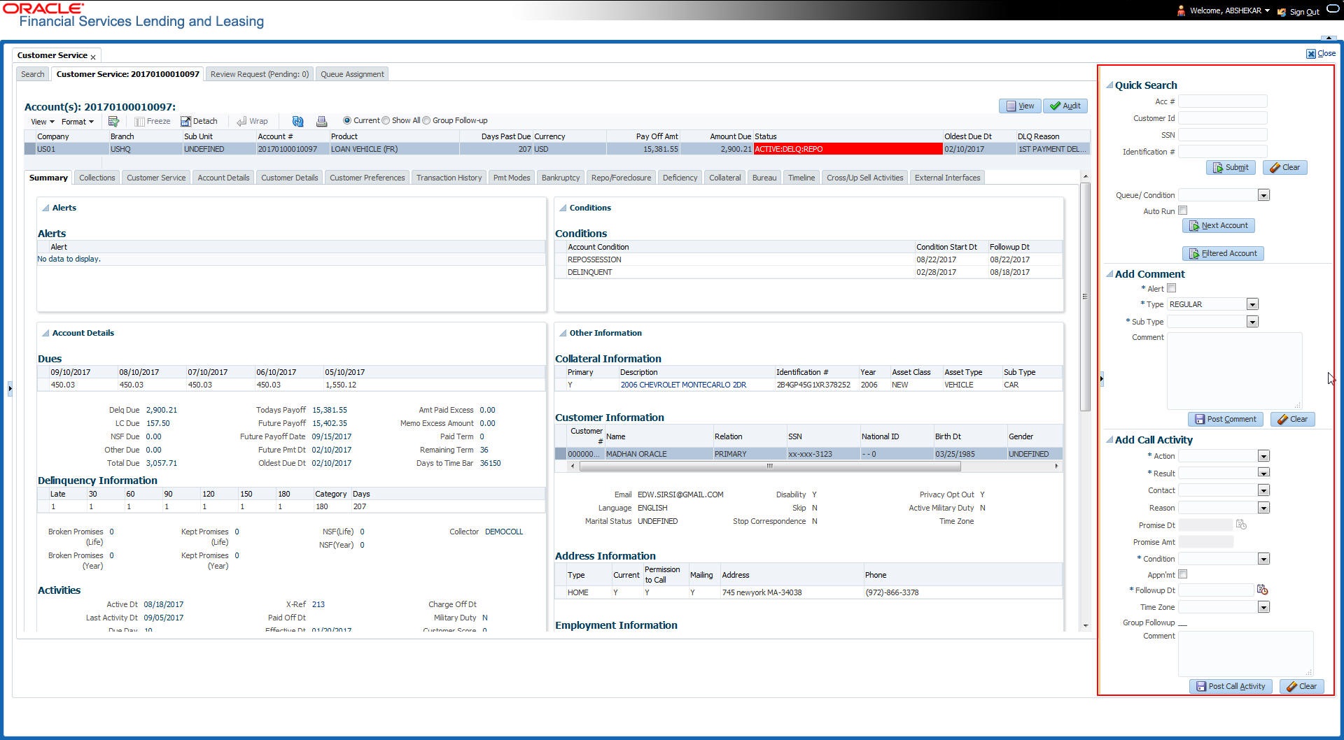 Description of Figure 1-15 follows Description of Figure 1-15 follows
