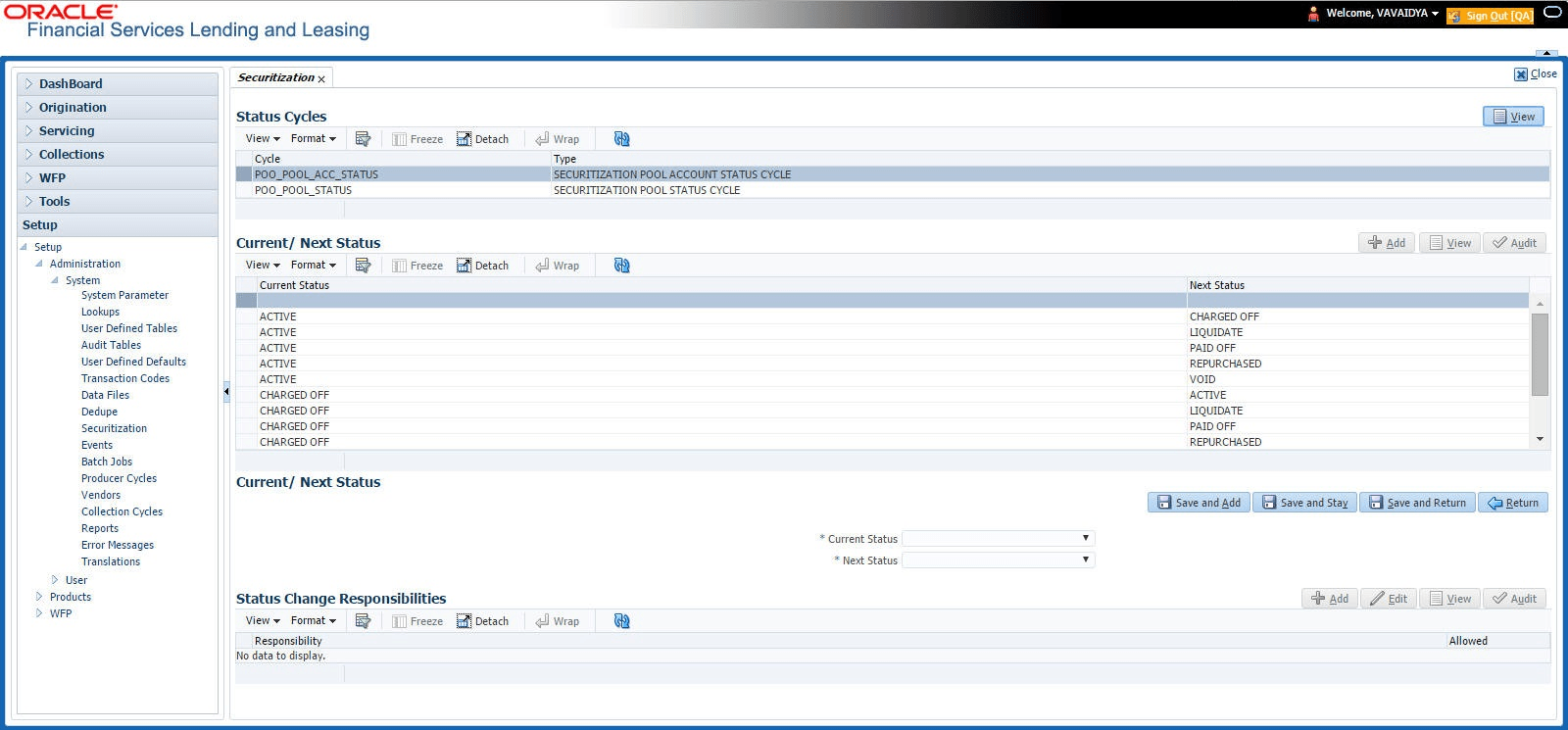 Description of Figure 2-16 follows