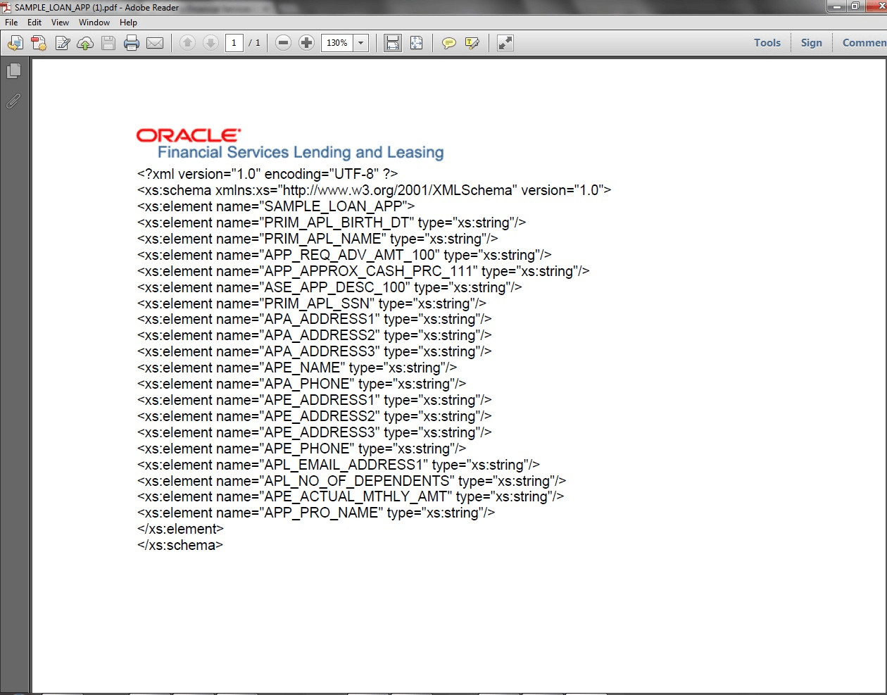 Description of Figure 3-44 follows Description of Figure 3-44 follows