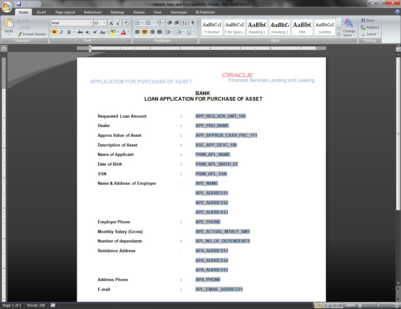 Description of Figure 3-45 follows Description of Figure 3-45 follows