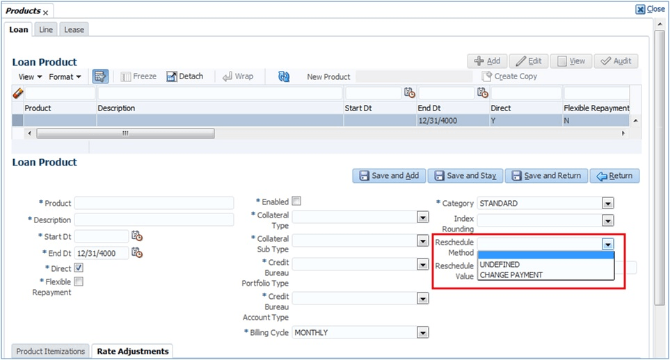 Description of Figure E-1 follows Description of Figure E-1 follows