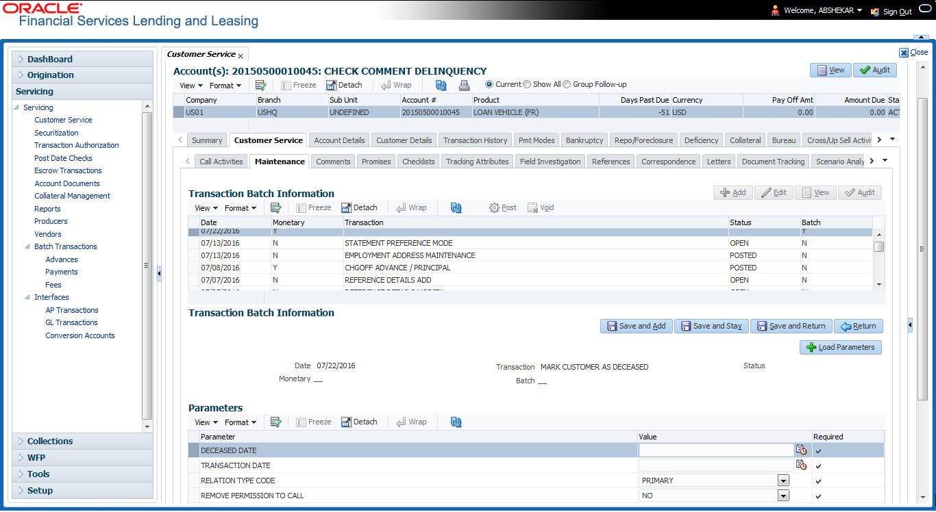Description of Figure A-38 follows