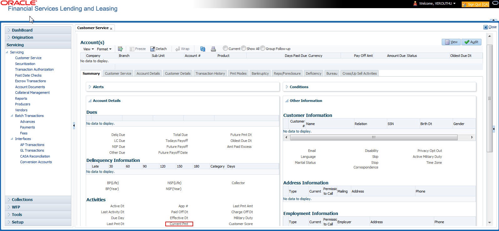 Description of Figure A-28 follows