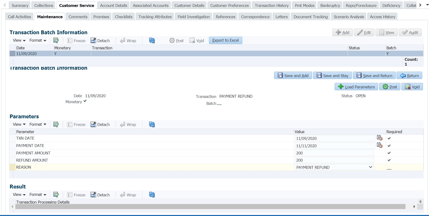 Description of Figure A-25 follows