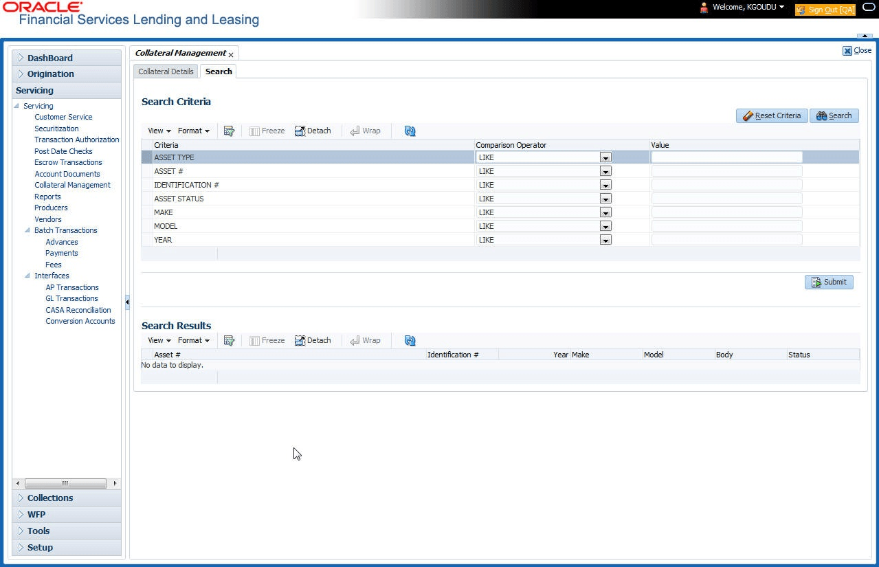 Description of Figure 11-2 follows