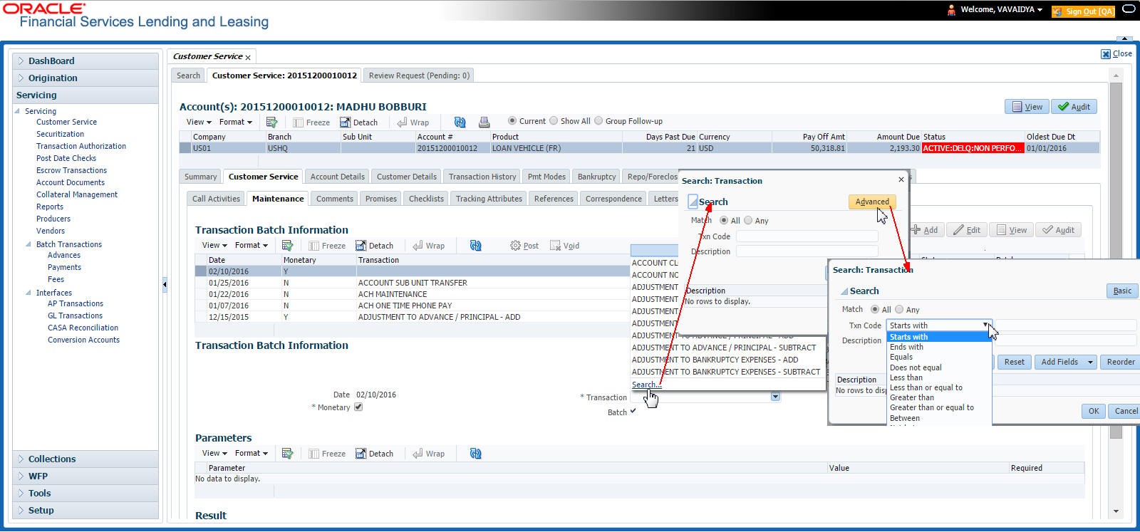 Description of Figure 1-20 follows