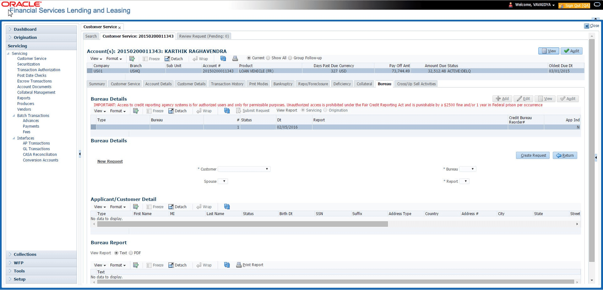 Description of Figure 4-57 follows