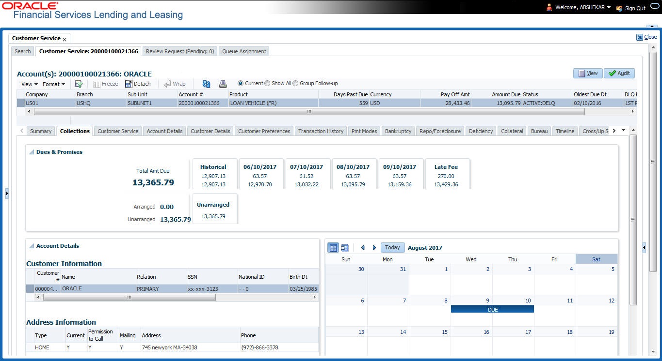 Description of Figure 4-3 follows