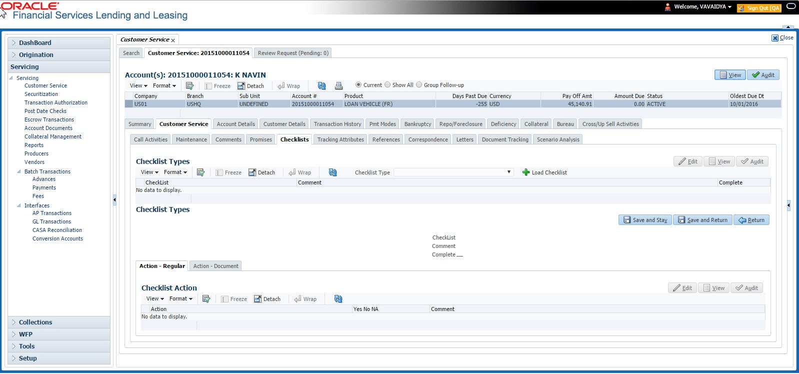 Description of Figure 4-7 follows