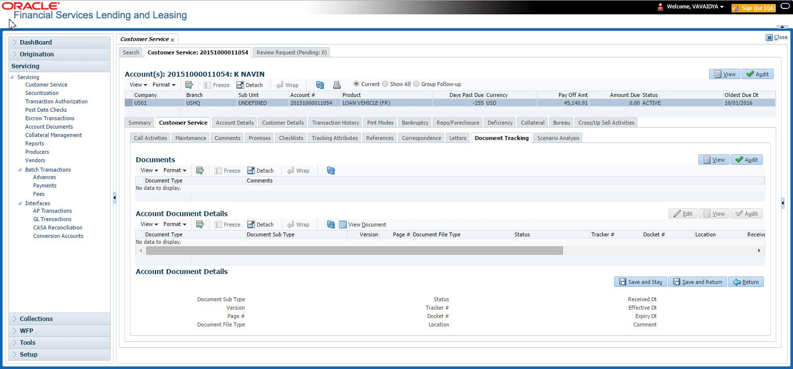 Description of Figure 4-17 follows