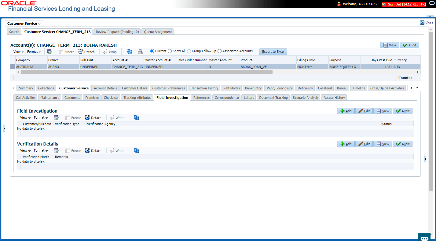 Description of Figure 4-9 follows