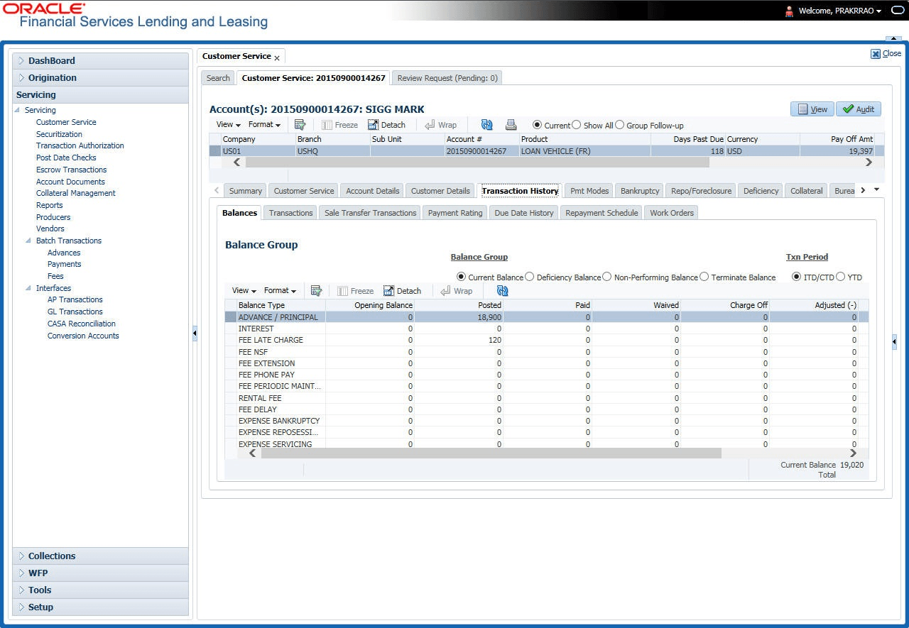 Description of Figure 4-37 follows