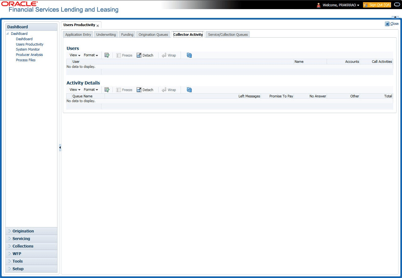 Description of Figure 3-2 follows