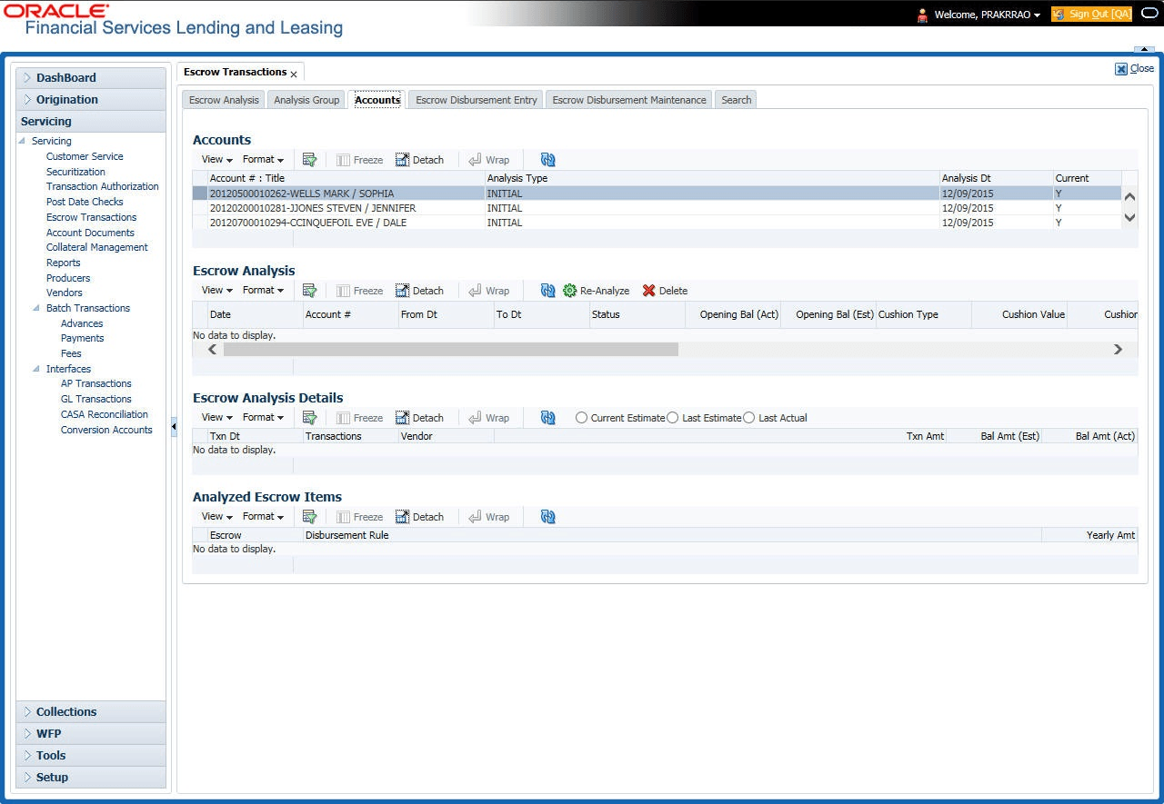 Description of Figure 9-3 follows