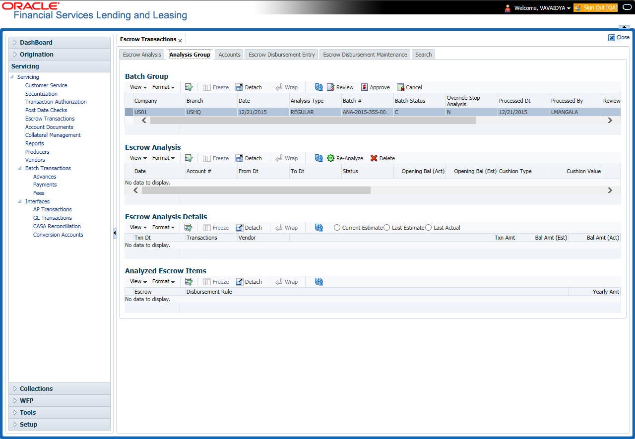 Description of Figure 9-2 follows