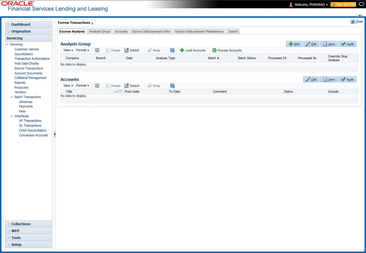 Description of Figure 9-1 follows