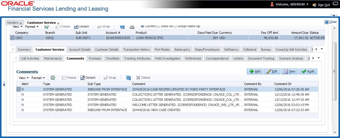 Description of Figure C-9 follows