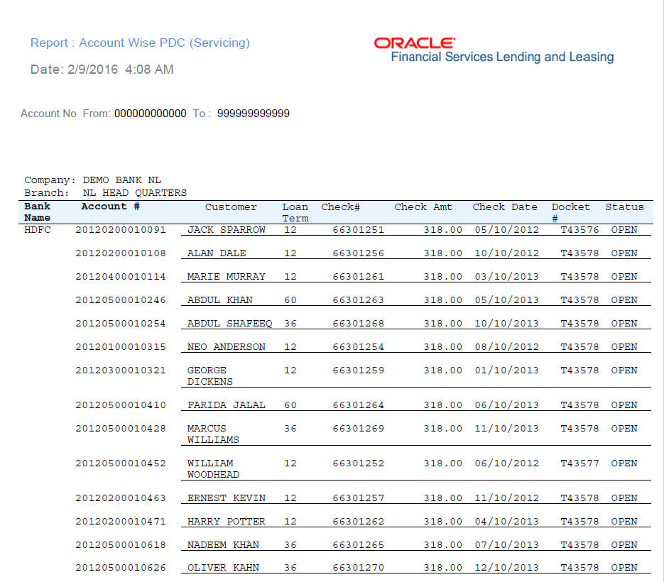 Description of Figure 13-10 follows