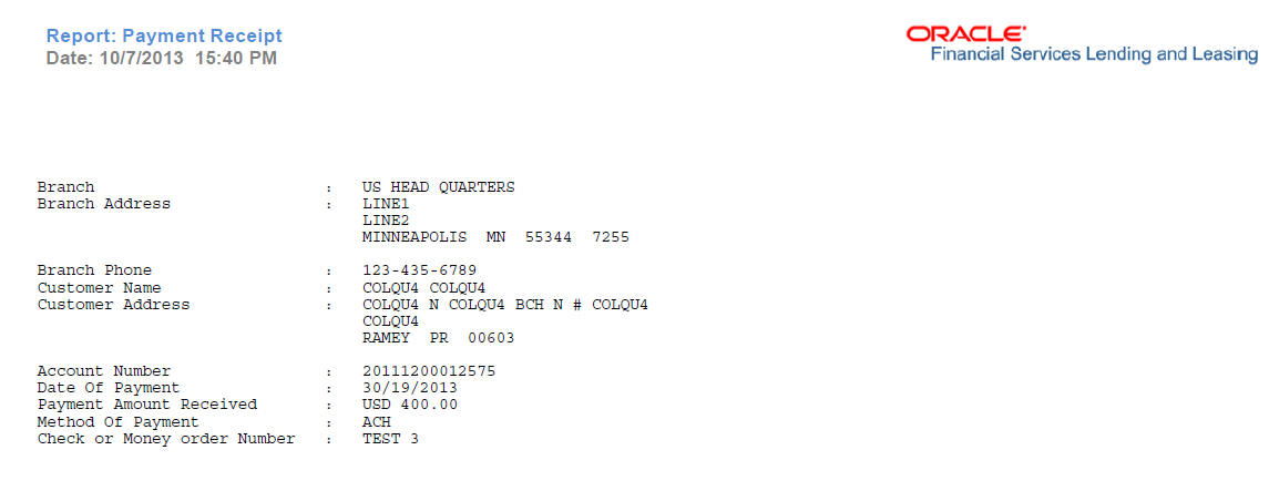 Description of Figure 13-23 follows