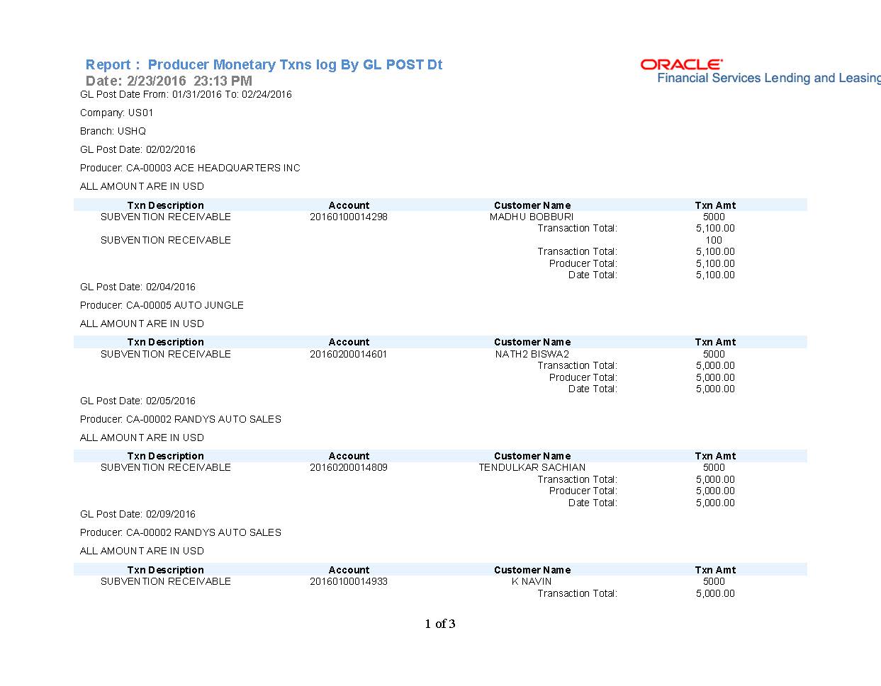 Description of Figure 13-8 follows